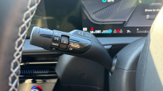 Kia EV6 166kW GT Line S 77.4kWh 5dr Auto Electric Estate